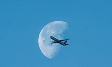 给父亲最贴身的礼物